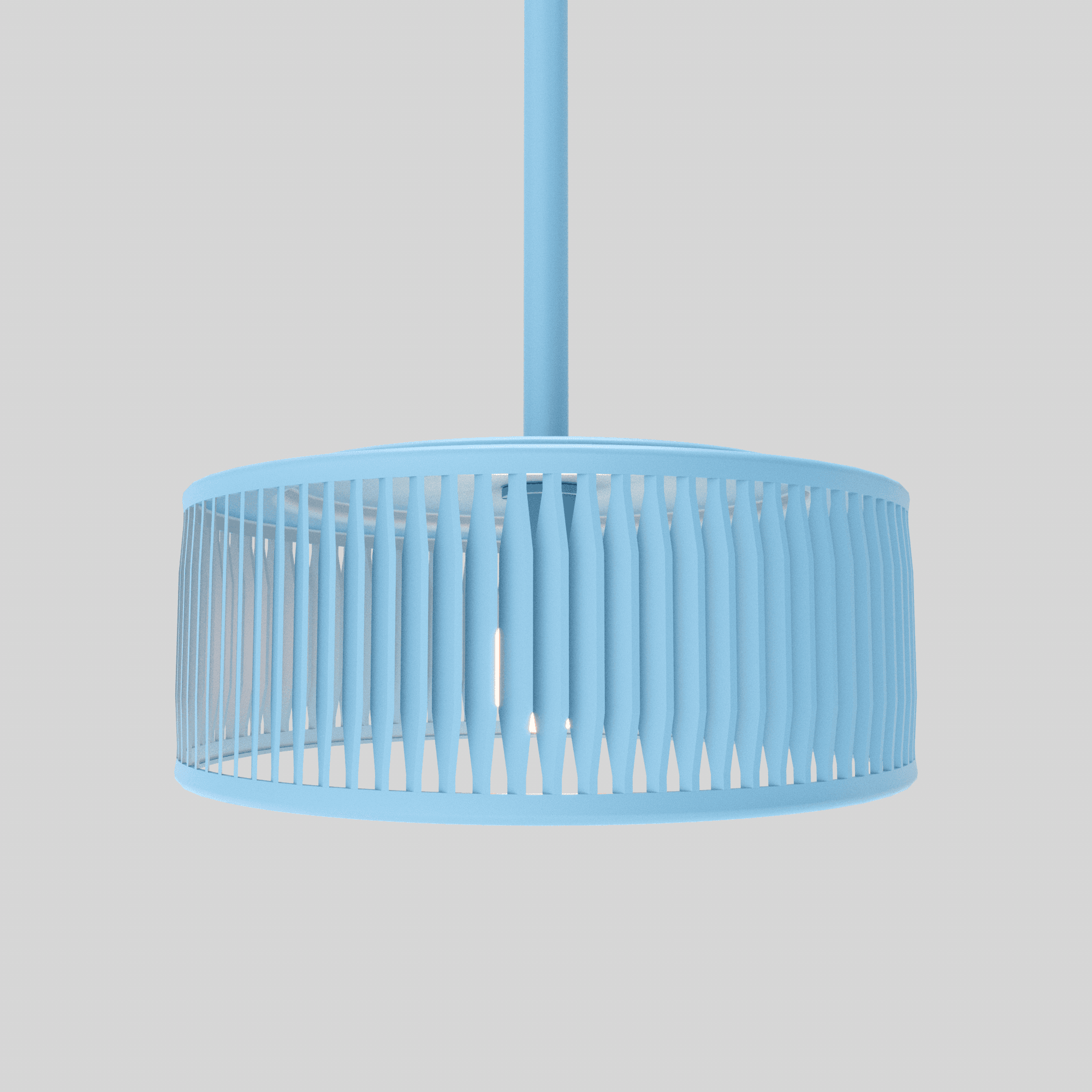 VENT-G42.png